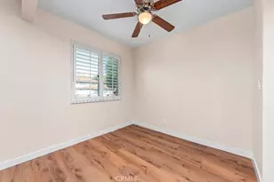 20766 Plum Canyon, Saugus, CA 91350 - Photo 13