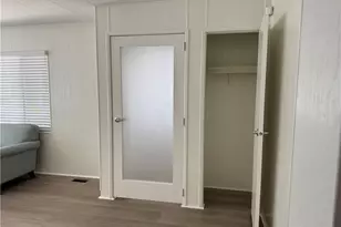 8801 Eton, Canoga Park, CA 91304 - Photo 9