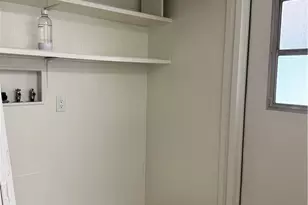 8801 Eton, Canoga Park, CA 91304 - Photo 19