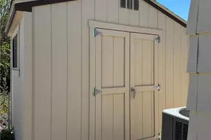 8801 Eton, Canoga Park, CA 91304 - Photo 3