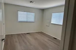 8801 Eton, Canoga Park, CA 91304 - Photo 23