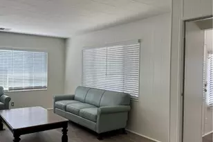 8801 Eton, Canoga Park, CA 91304 - Photo 9