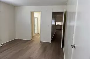 8801 Eton, Canoga Park, CA 91304 - Photo 23