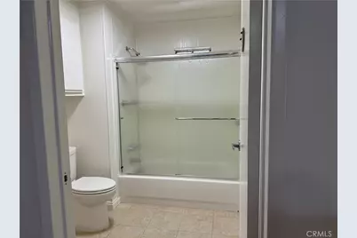8801 Eton #99 #99, Canoga Park, CA 91304 - Photo 21
