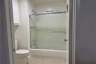 8801 Eton, Canoga Park, CA 91304 - Photo 21