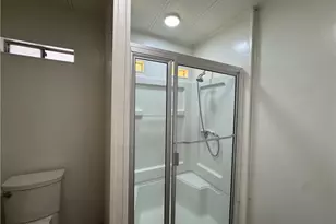 8801 Eton, Canoga Park, CA 91304 - Photo 25