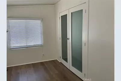 8801 Eton #99 #99, Canoga Park, CA 91304 - Photo 7