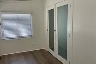 8801 Eton, Canoga Park, CA 91304 - Photo 7