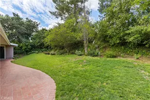 4479 Azalia Dr, Tarzana, CA 91356 - Photo 21