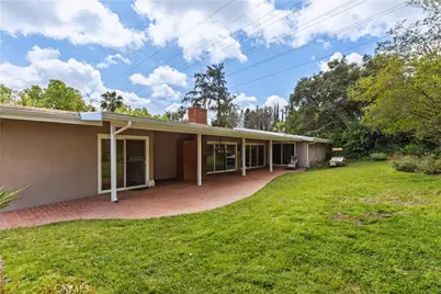 4479 Azalia Drive, Tarzana, CA 91356 - Photo 21