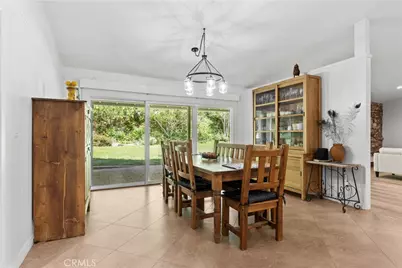 4479 Azalia Drive, Tarzana, CA 91356 - Photo 9