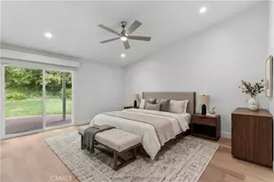 4479 Azalia Dr, Tarzana, CA 91356 - Photo 9