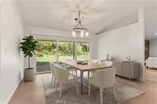 4479 Azalia Dr, Tarzana, CA 91356 - Photo 7