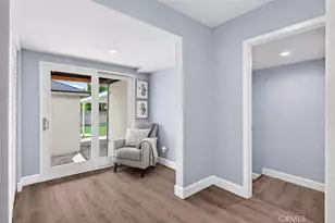 906 W Poplar St, Compton, CA 90220 - Photo 19
