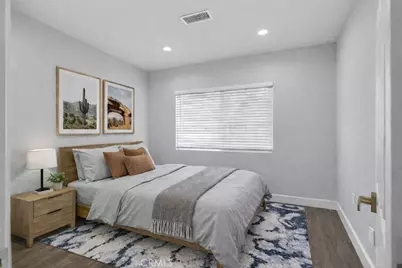 906 W Poplar Street, Compton, CA 90220 - Photo 13