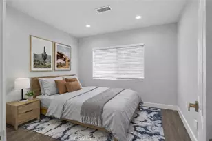 906 W Poplar St, Compton, CA 90220 - Photo 13