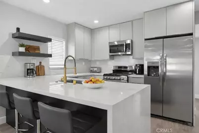 906 W Poplar Street, Compton, CA 90220 - Photo 9