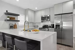 906 W Poplar St, Compton, CA 90220 - Photo 9