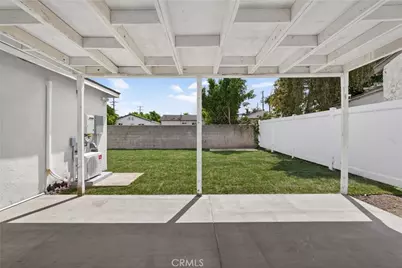 906 W Poplar Street, Compton, CA 90220 - Photo 31