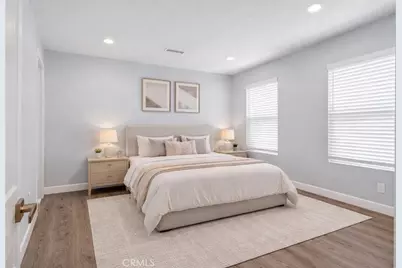 906 W Poplar Street, Compton, CA 90220 - Photo 17