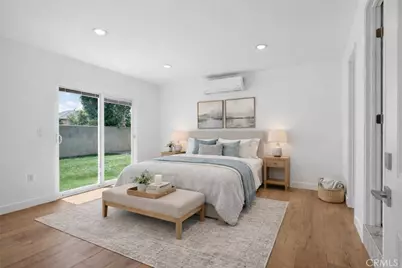 906 W Poplar Street, Compton, CA 90220 - Photo 27