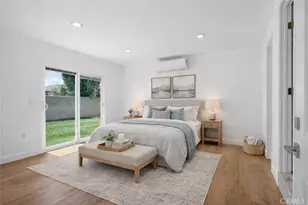 906 W Poplar St, Compton, CA 90220 - Photo 27