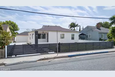 906 W Poplar Street, Compton, CA 90220 - Photo 3