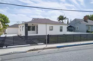 906 W Poplar St, Compton, CA 90220 - Photo 3