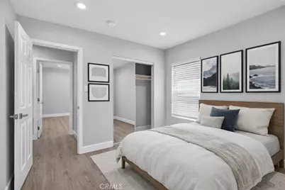 906 W Poplar Street, Compton, CA 90220 - Photo 15