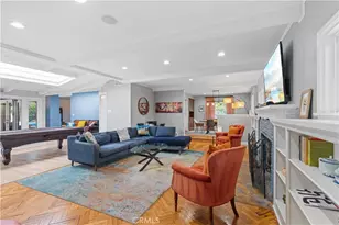 13405 Tiara St, Los Angeles, CA 91401 - Photo 5