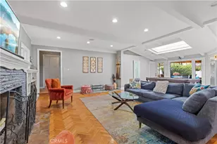 13405 Tiara St, Los Angeles, CA 91401 - Photo 59