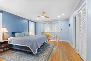 13405 Tiara St, Los Angeles, CA 91401 - Photo 21