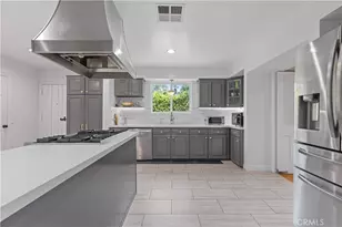 13405 Tiara St, Los Angeles, CA 91401 - Photo 7