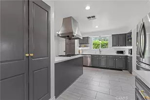 13405 Tiara St, Los Angeles, CA 91401 - Photo 17