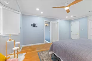 13405 Tiara St, Los Angeles, CA 91401 - Photo 23