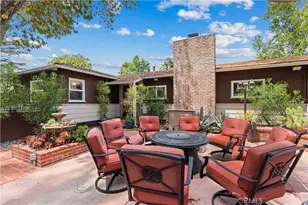 13405 Tiara St, Los Angeles, CA 91401 - Photo 47