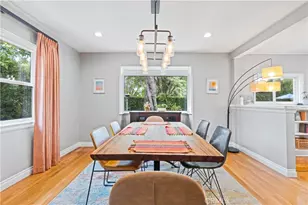 13405 Tiara St, Los Angeles, CA 91401 - Photo 15