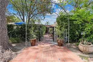 13405 Tiara St, Los Angeles, CA 91401 - Photo 43