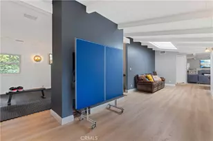 13405 Tiara St, Los Angeles, CA 91401 - Photo 19