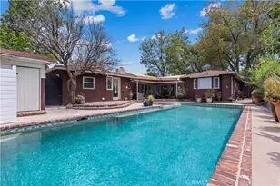 13405 Tiara St, Los Angeles, CA 91401 - Photo 51