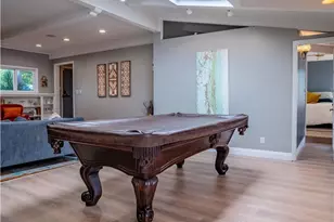 13405 Tiara St, Los Angeles, CA 91401 - Photo 63