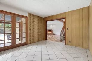 9831 Quartz, Chatsworth, CA 91311 - Photo 11