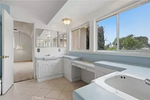 9831 Quartz, Chatsworth, CA 91311 - Photo 17