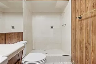 9831 Quartz, Chatsworth, CA 91311 - Photo 15