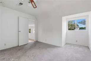 9831 Quartz, Chatsworth, CA 91311 - Photo 23