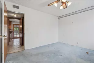 9831 Quartz, Chatsworth, CA 91311 - Photo 19