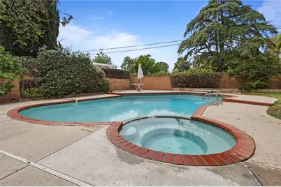 9831 Quartz, Chatsworth, CA 91311 - Photo 5