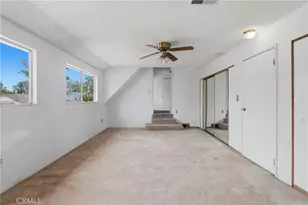 9831 Quartz, Chatsworth, CA 91311 - Photo 21