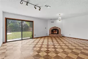 9831 Quartz, Chatsworth, CA 91311 - Photo 13