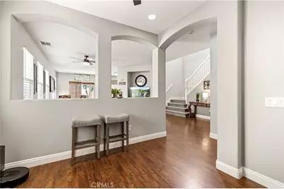 27641 Cordovan Drive, Canyon Country, CA 91351 - Photo 13